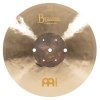 Meinl Byzance B14EQH Equilibrium Hi-hat Matt Garstka 